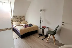 Pleasant bright home in the old town. - Image 2