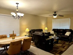 Private and Cozy Basement Suite - Image 2