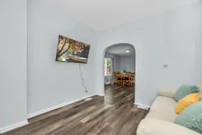 Spacious 3BR Apartment Near Navy Base And Casino. - Image 3