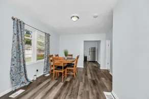 Spacious 3BR Apartment Near Navy Base And Casino. - Image 4