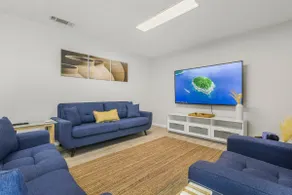 Luxury Pool Family Home-Siesta Key/DT 3BR/2BA - Image 5