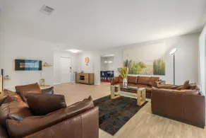Luxury Pool Family Home-Siesta Key/DT 3BR/2BA - Image 4