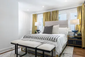 5BR Pasadena Home | Sleeps 12 | w/ Private Hot Tub - Image 5