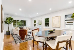 5BR Pasadena Home | Sleeps 12 | w/ Private Hot Tub - Image 4