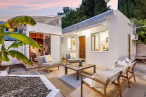 5BR Pasadena Home | Sleeps 12 | w/ Private Hot Tub - Image 3