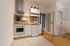 Timeless apartment - Image 5