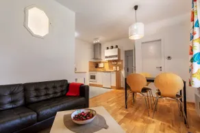 Timeless apartment - Image 3
