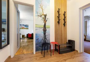 Timeless apartment - Image 4