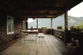 Haus Montenido - Image 5
