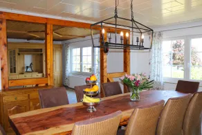 Haus Caroline - Image 2