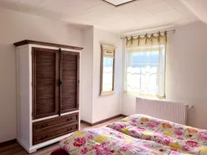 Haus Caroline - Image 5