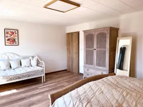 Haus Caroline - Image 3