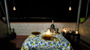 The House on the Sea - Image 3