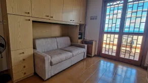 The House on the Sea - Image 5