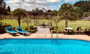 Casa Roman Vacation Home - Image 3