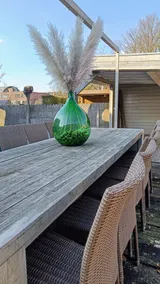 Casa Roman Vacation Home - Image 2