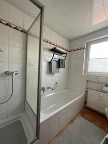 Scharek Vacation Rental - Image 4