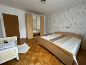 Scharek Vacation Rental - Image 3