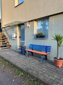 Scharek Vacation Rental - Image 2