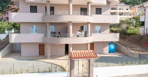 Tropea Apartment (4) - Image 2