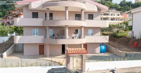 Tropea Apartment (4) - Image 3