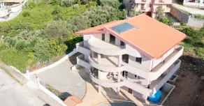 Tropea Apartment (4) - Image 4