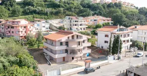 Tropea Apartment (4) - Image 5
