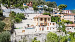Villa Fernande Piscine Parking - Image 4