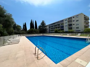 Exceptional Roof Terrace - Panoramic Sea View - Image 4