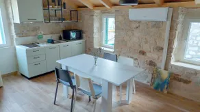 Apartment Kala - Image 2