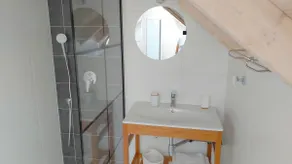 Apartment Kala - Image 5