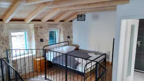 Apartment Kala - Image 3