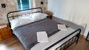 Apartment Kala - Image 4