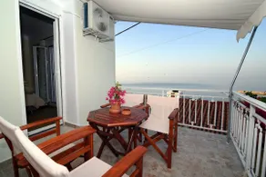 Plataneli House - Image 2