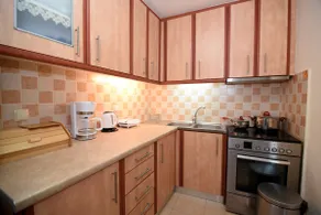 Plataneli House - Image 5