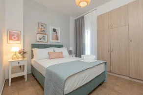 Tommy's Family Apartment - Image 2