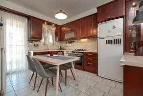 Tommy's Family Apartment - Image 3