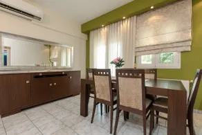 Tommy's Family Apartment - Image 4