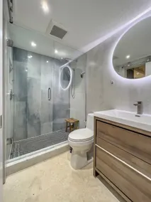 Best Super Comfy Stay ON NSB-Immaculate & 5 Stars ⭐️⭐️⭐️⭐️⭐️! - Image 4
