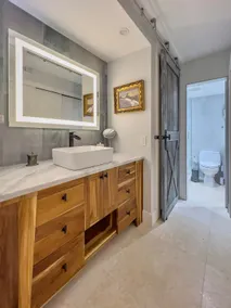 Best Super Comfy Stay ON NSB-Immaculate & 5 Stars ⭐️⭐️⭐️⭐️⭐️! - Image 3