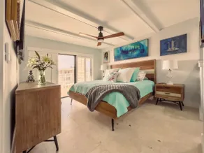 Best Super Comfy Stay ON NSB-Immaculate & 5 Stars ⭐️⭐️⭐️⭐️⭐️! - Image 2