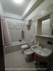 Borgo Cesario - Image 5