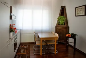 Lovely Countryside Villa Retreat - Image 2