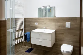 Lovely Countryside Villa Retreat - Image 4