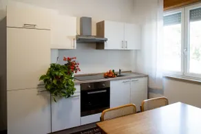 Lovely Countryside Villa Retreat - Image 5
