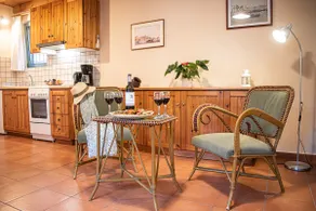 glarosmaisonette - Image 3