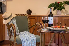 glarosmaisonette - Image 4