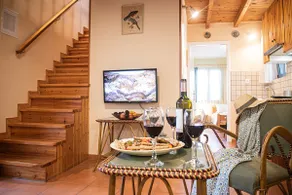 glarosmaisonette - Image 5
