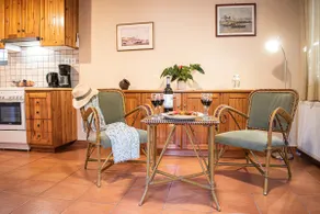 glarosmaisonette - Image 2