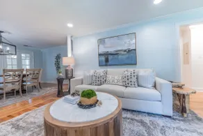 Chamblee Cottage - Image 2